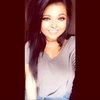 lexidanyell6